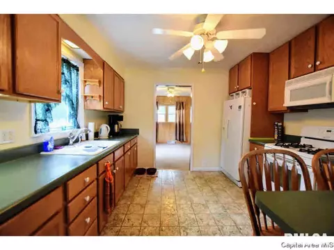 2916 Elliott Ave, Springfield, IL 62702 photo 14