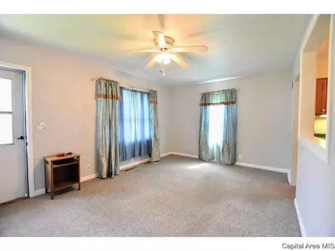 2916 Elliott Ave, Springfield, IL 62702 photo 10