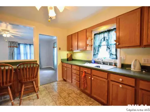 2916 Elliott Ave, Springfield, IL 62702 photo 17