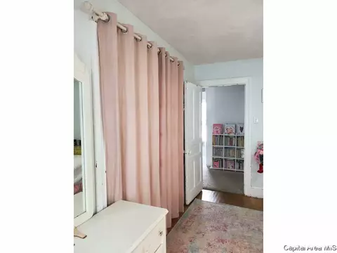 550 S State St, Springfield, IL 62704 photo 18