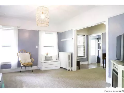 550 S State St, Springfield, IL 62704 photo 7