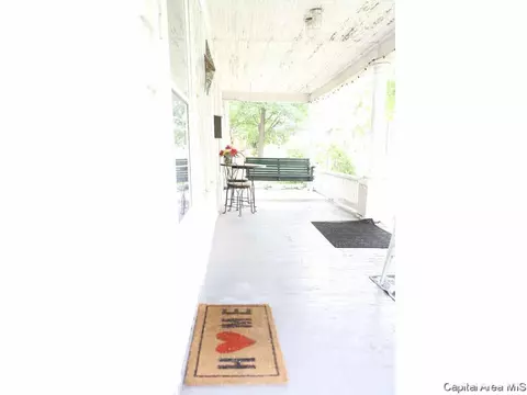 550 S State St, Springfield, IL 62704 photo 23