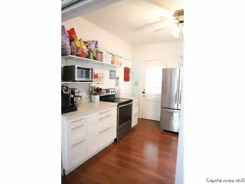 550 S State St, Springfield, IL 62704 photo 13