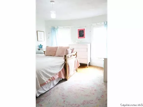 550 S State St, Springfield, IL 62704 photo 22