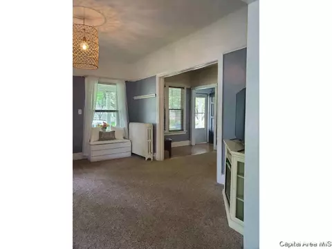 550 S State St, Springfield, IL 62704 photo 5