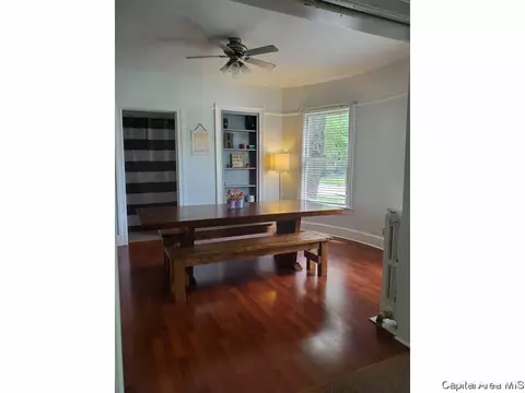 550 S State St, Springfield, IL 62704 photo 10