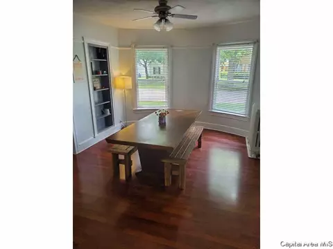 550 S State St, Springfield, IL 62704 photo 12