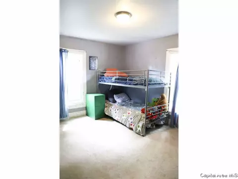 550 S State St, Springfield, IL 62704 photo 24