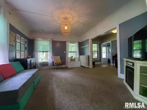 550 S State St, Springfield, IL 62704 photo 8