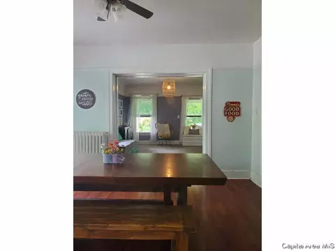 550 S State St, Springfield, IL 62704 photo 11
