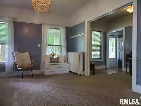 550 S State St, Springfield, IL 62704 photo 9