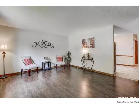 2512 Austin Dr, Springfield, IL 62704 photo 3
