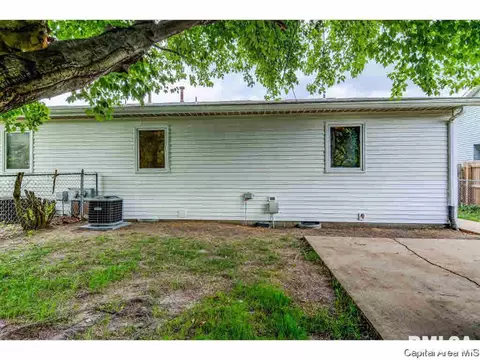2512 Austin Dr, Springfield, IL 62704 photo 26