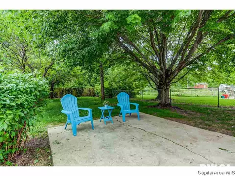 2512 Austin Dr, Springfield, IL 62704 photo 24