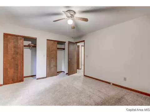 2512 Austin Dr, Springfield, IL 62704 photo 14