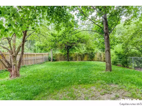 2512 Austin Dr, Springfield, IL 62704 photo 25