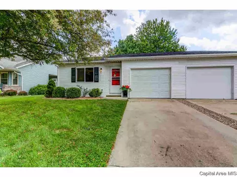 2512 Austin Dr, Springfield, IL 62704 photo 27