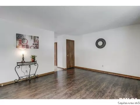 2512 Austin Dr, Springfield, IL 62704 photo 6