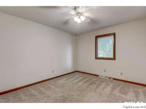 2512 Austin Dr, Springfield, IL 62704 photo 18
