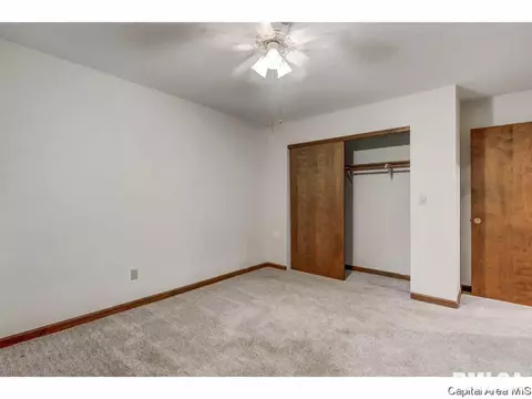 2512 Austin Dr, Springfield, IL 62704 photo 19