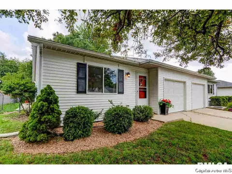 2512 Austin Dr, Springfield, IL 62704 photo 29