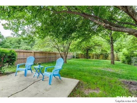 2512 Austin Dr, Springfield, IL 62704 photo 23