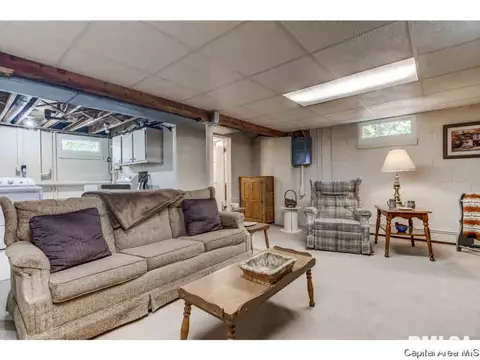 3340 Rita Ave, Springfield, IL 62704 photo 17