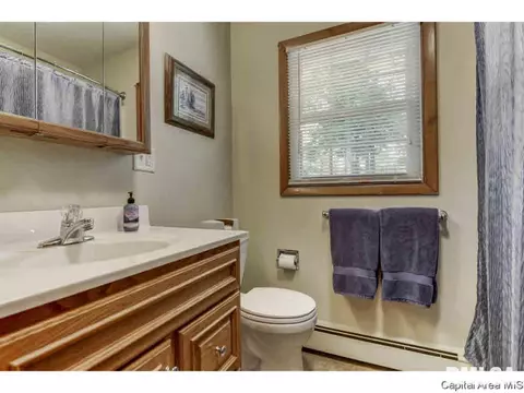 3340 Rita Ave, Springfield, IL 62704 photo 15