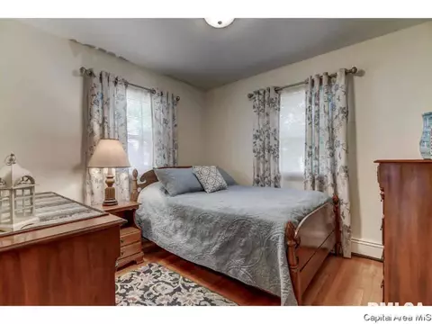 3340 Rita Ave, Springfield, IL 62704 photo 14