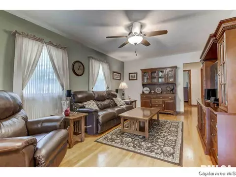 3340 Rita Ave, Springfield, IL 62704 photo 3