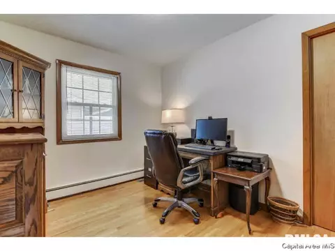 3340 Rita Ave, Springfield, IL 62704 photo 10