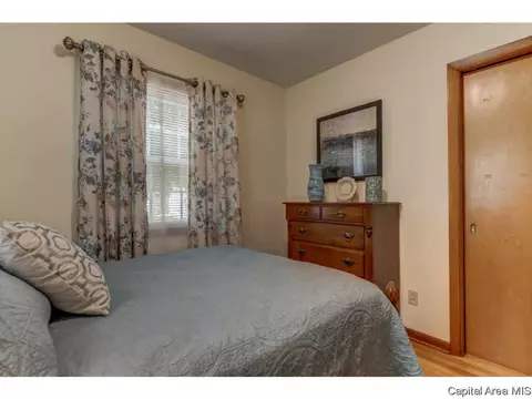 3340 Rita Ave, Springfield, IL 62704 photo 9