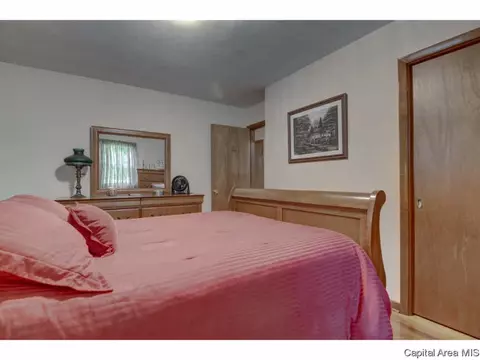 3340 Rita Ave, Springfield, IL 62704 photo 13
