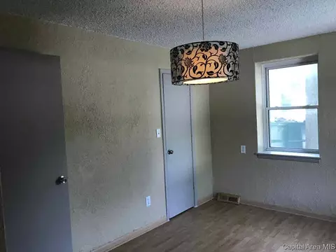 336 W 4th St, Waterloo, IL 62298 photo 7