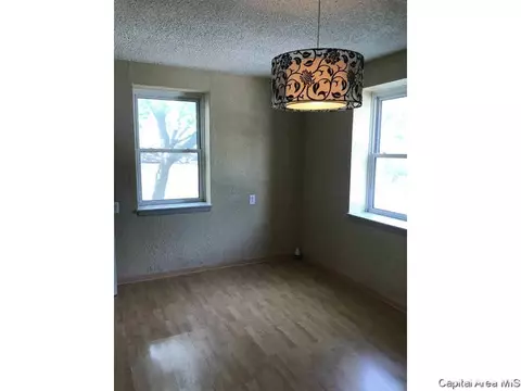 336 W 4th St, Waterloo, IL 62298 photo 8
