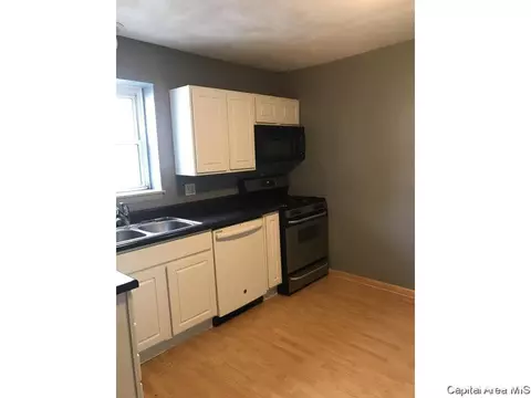 336 W 4th St, Waterloo, IL 62298 photo 4