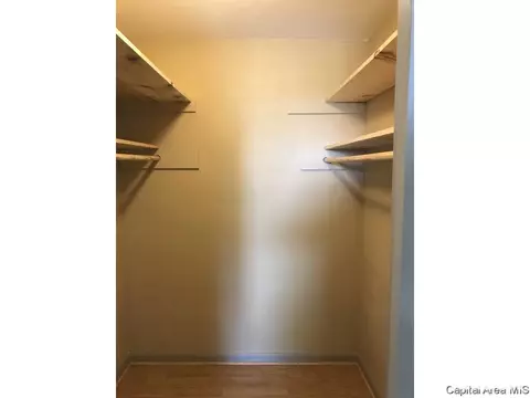 336 W 4th St, Waterloo, IL 62298 photo 9