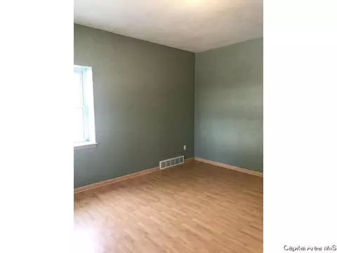 336 W 4th St, Waterloo, IL 62298 photo 5