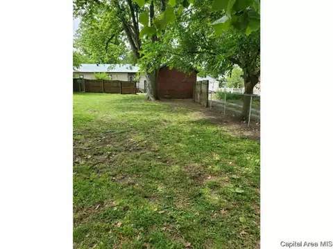 336 W 4th St, Waterloo, IL 62298 photo 2