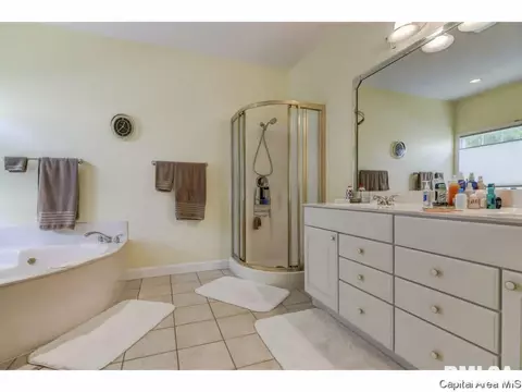 222 Blake Ct, Springfield, IL 62711 photo 24