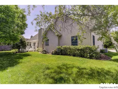 222 Blake Ct, Springfield, IL 62711 photo 25