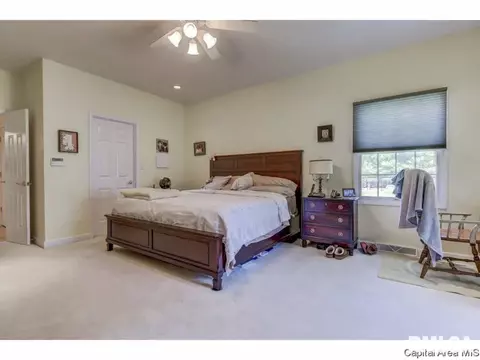 222 Blake Ct, Springfield, IL 62711 photo 22