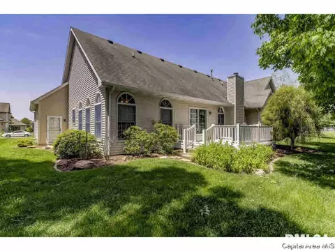 222 Blake Ct, Springfield, IL 62711 photo 27