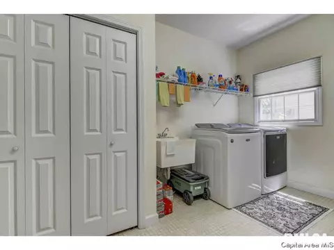 222 Blake Ct, Springfield, IL 62711 photo 14