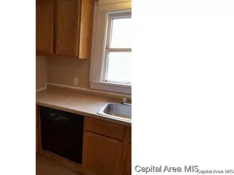 1121 E Spruce Dr, Springfield, IL 62703 photo 6