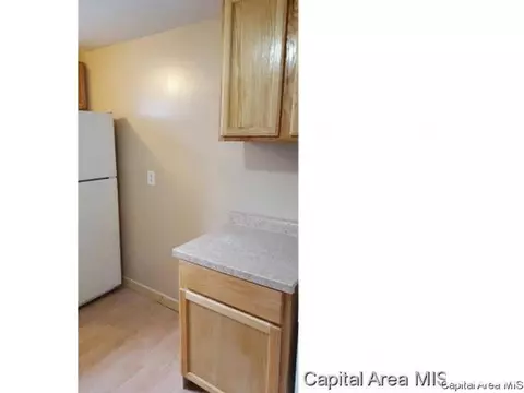 1121 E Spruce Dr, Springfield, IL 62703 photo 5