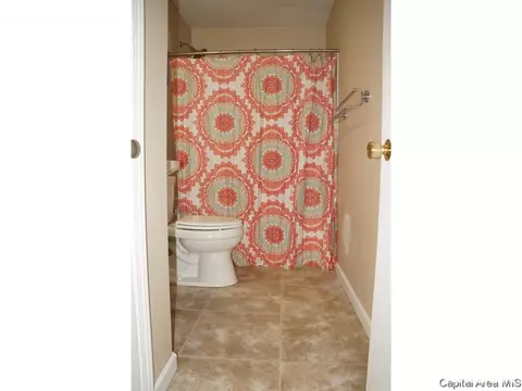 1806 E Hood St, Springfield, IL 62703 photo 12