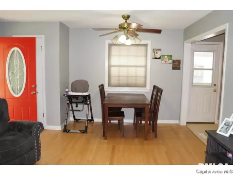 1806 E Hood St, Springfield, IL 62703 photo 10