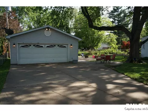1806 E Hood St, Springfield, IL 62703 photo 31