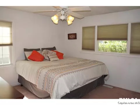 1806 E Hood St, Springfield, IL 62703 photo 11